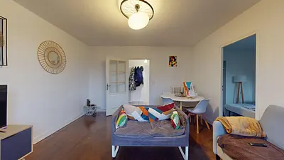 Photo du 15 Rue Guillaume Grootaers, 44300 Nantes, France Nantes