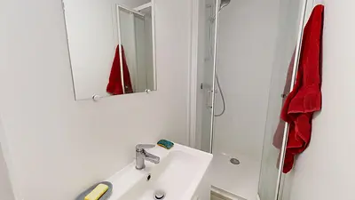 Photo du 15 Rue Guillaume Grootaers, 44300 Nantes, France Nantes