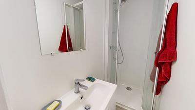 Photo du 15 Rue Guillaume Grootaers, 44300 Nantes, France Nantes
