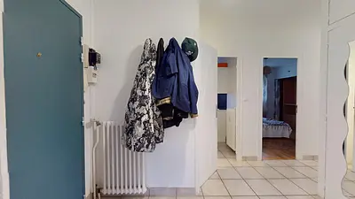 Photo du 15 Rue Guillaume Grootaers, 44300 Nantes, France Nantes