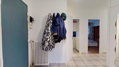 Photo du 15 Rue Guillaume Grootaers, 44300 Nantes, France Nantes