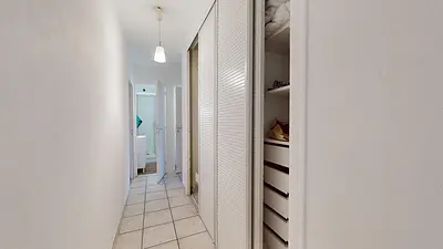 Photo du 15 Rue Guillaume Grootaers, 44300 Nantes, France Nantes