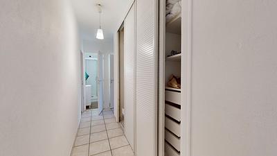 Photo du 15 Rue Guillaume Grootaers, 44300 Nantes, France Nantes