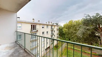 Photo du 15 Rue Guillaume Grootaers, 44300 Nantes, France Nantes