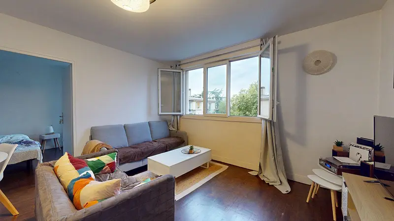 Photo du 15 Rue Guillaume Grootaers, 44300 Nantes, France Nantes