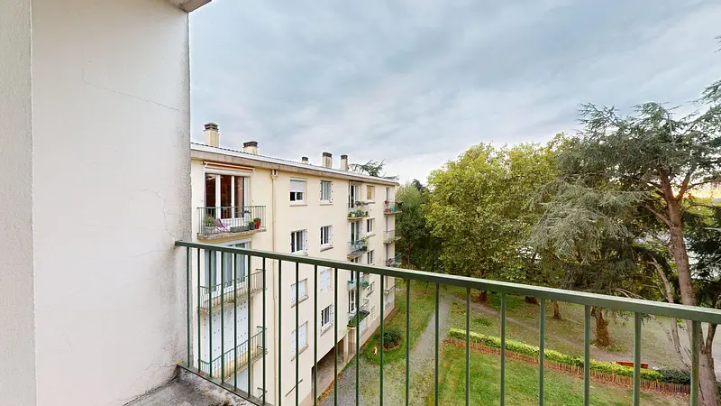 Photo du 15 Rue Guillaume Grootaers, 44300 Nantes, France Nantes