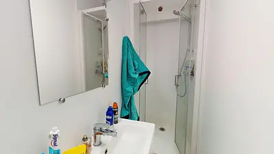 Photo du 15 Rue Guillaume Grootaers, 44300 Nantes, France Nantes