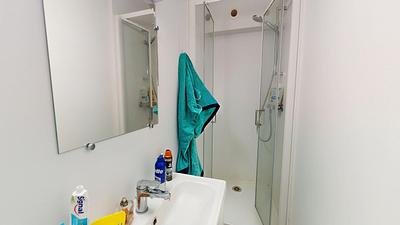 Photo du 15 Rue Guillaume Grootaers, 44300 Nantes, France Nantes