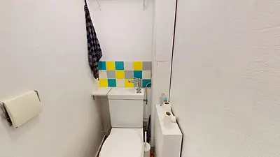 Photo du 15 Rue Guillaume Grootaers, 44300 Nantes, France Nantes