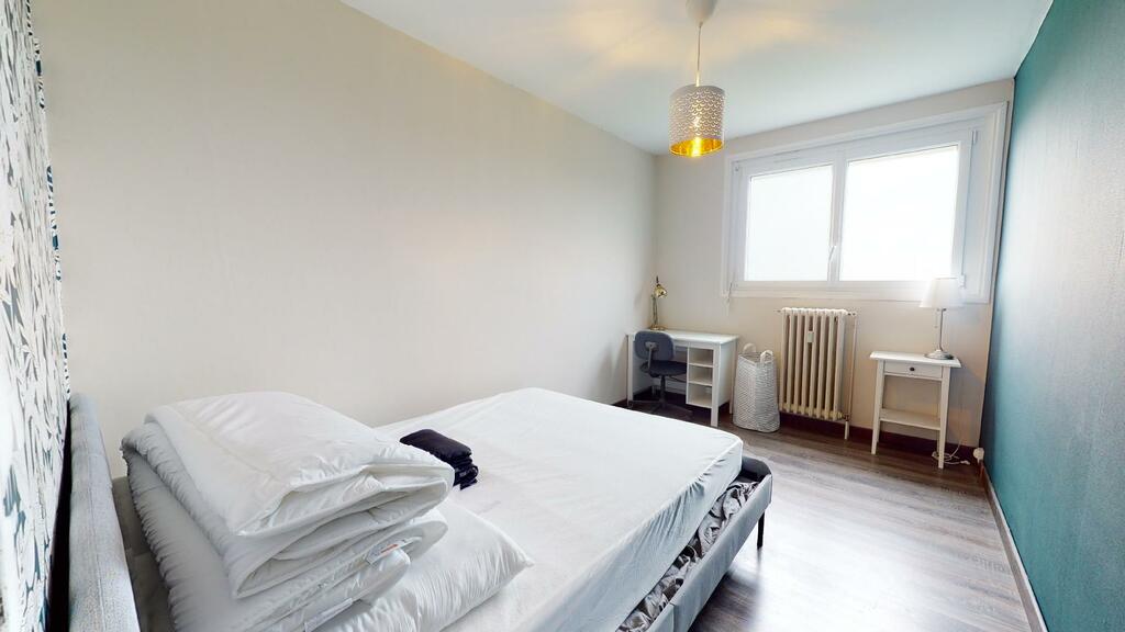 Photo du 15 Boulevard Jean Moulin, 44100 Nantes, France Nantes