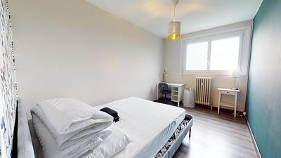 Photo du 15 Boulevard Jean Moulin, 44100 Nantes, France Nantes