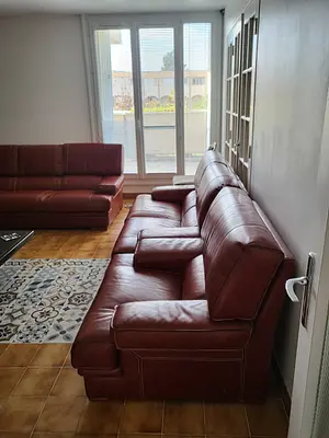 Photo du 25 Boulevard Descartes, 78180 Montigny-le-Bretonneux, France Montigny-le-Bretonneux