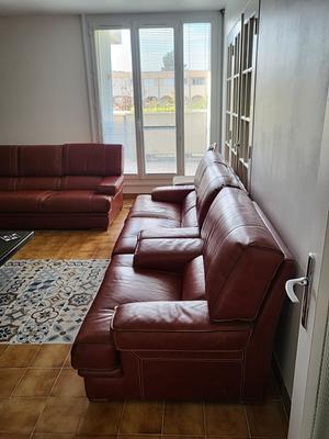 Photo du 25 Boulevard Descartes, 78180 Montigny-le-Bretonneux, France Montigny-le-Bretonneux