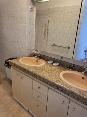 Photo du 25 Boulevard Descartes, 78180 Montigny-le-Bretonneux, France Montigny-le-Bretonneux