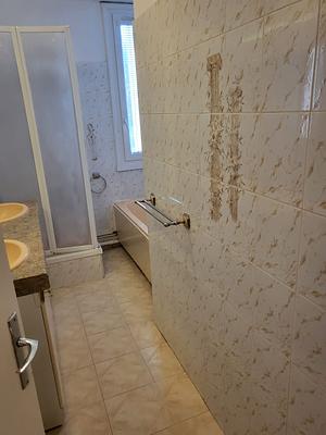 Photo du 25 Boulevard Descartes, 78180 Montigny-le-Bretonneux, France Montigny-le-Bretonneux