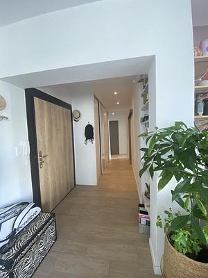 Photo du 8 Rue Guillemette, 30000 Nîmes, France Nîmes