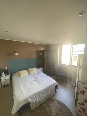 Photo du 8 Rue Guillemette, 30000 Nîmes, France Nîmes