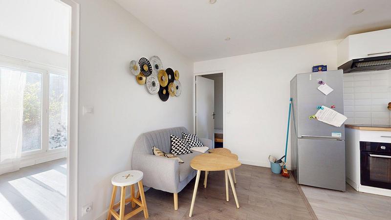 Photo du 7 Rue Christophe Colomb, 78180 Montigny-le-Bretonneux, France Montigny-le-Bretonneux