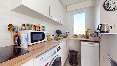 Photo du 7 Rue Christophe Colomb, 78180 Montigny-le-Bretonneux, France Montigny-le-Bretonneux