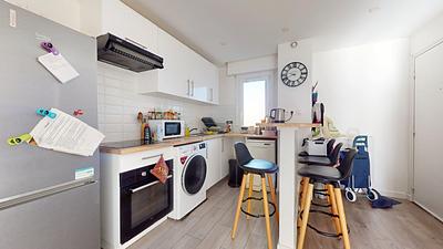 Photo du 7 Rue Christophe Colomb, 78180 Montigny-le-Bretonneux, France Montigny-le-Bretonneux