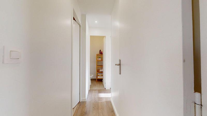 Photo du 7 Rue Christophe Colomb, 78180 Montigny-le-Bretonneux, France Montigny-le-Bretonneux