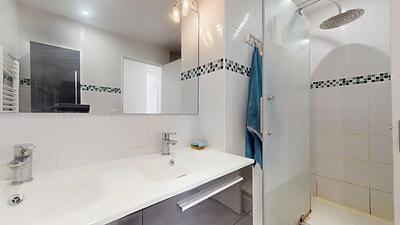 Photo du 7 Rue Christophe Colomb, 78180 Montigny-le-Bretonneux, France Montigny-le-Bretonneux