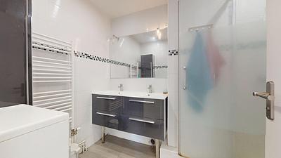 Photo du 7 Rue Christophe Colomb, 78180 Montigny-le-Bretonneux, France Montigny-le-Bretonneux