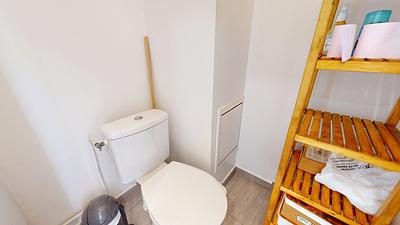 Photo du 7 Rue Christophe Colomb, 78180 Montigny-le-Bretonneux, France Montigny-le-Bretonneux