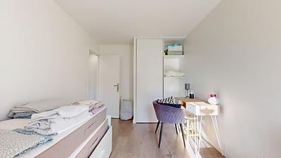 Photo du 7 Rue Christophe Colomb, 78180 Montigny-le-Bretonneux, France Montigny-le-Bretonneux
