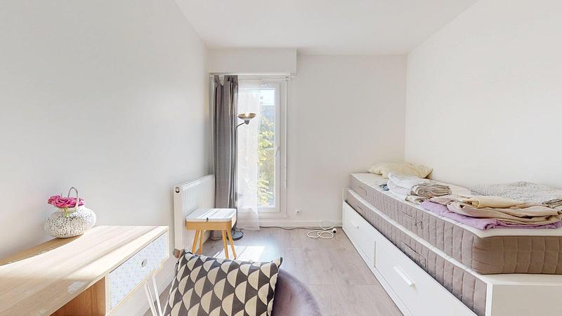 Photo du 7 Rue Christophe Colomb, 78180 Montigny-le-Bretonneux, France Montigny-le-Bretonneux