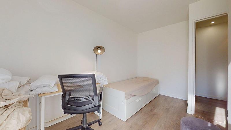 Photo du 7 Rue Christophe Colomb, 78180 Montigny-le-Bretonneux, France Montigny-le-Bretonneux