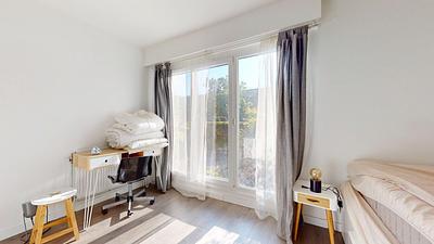 Photo du 7 Rue Christophe Colomb, 78180 Montigny-le-Bretonneux, France Montigny-le-Bretonneux