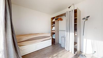 Photo du 7 Rue Christophe Colomb, 78180 Montigny-le-Bretonneux, France Montigny-le-Bretonneux