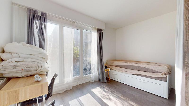 Photo du 7 Rue Christophe Colomb, 78180 Montigny-le-Bretonneux, France Montigny-le-Bretonneux