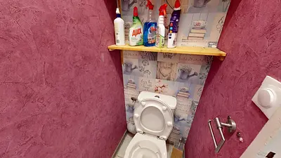 Photo du Allée Du Grand Mail, 37700 Saint-Pierre-des-Corps, France Saint-Pierre-des-Corps