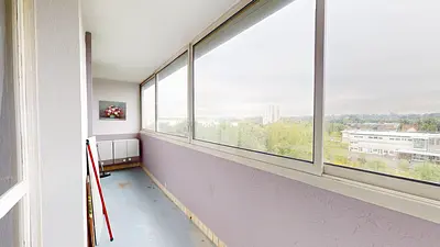 Photo du Allée Du Grand Mail, 37700 Saint-Pierre-des-Corps, France Saint-Pierre-des-Corps