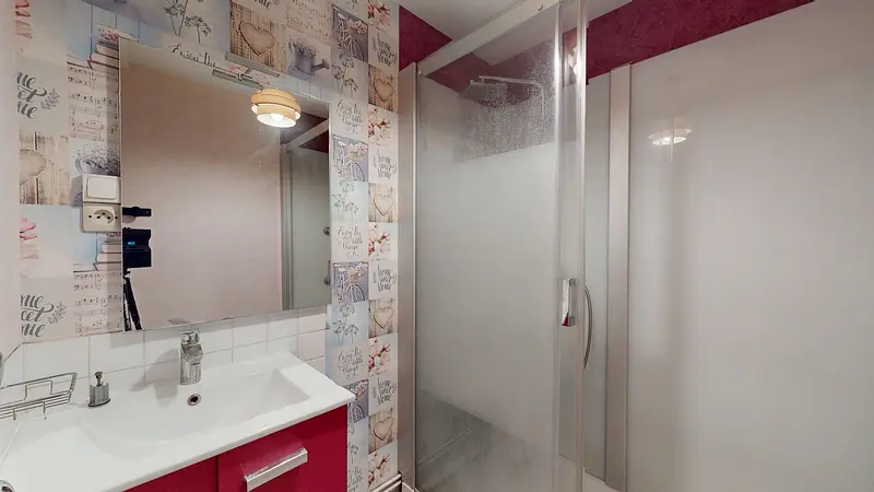 Photo du Allée Du Grand Mail, 37700 Saint-Pierre-des-Corps, France Saint-Pierre-des-Corps