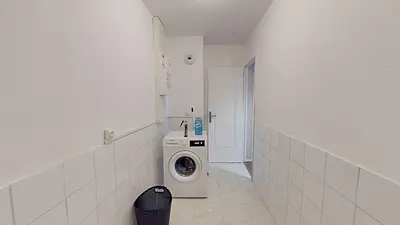 Photo du Allée Du Grand Mail, 37700 Saint-Pierre-des-Corps, France Saint-Pierre-des-Corps