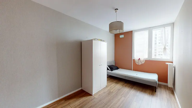 Photo du Allée Du Grand Mail, 37700 Saint-Pierre-des-Corps, France Saint-Pierre-des-Corps