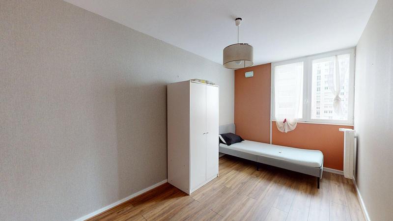 Photo du Allée Du Grand Mail, 37700 Saint-Pierre-des-Corps, France Saint-Pierre-des-Corps