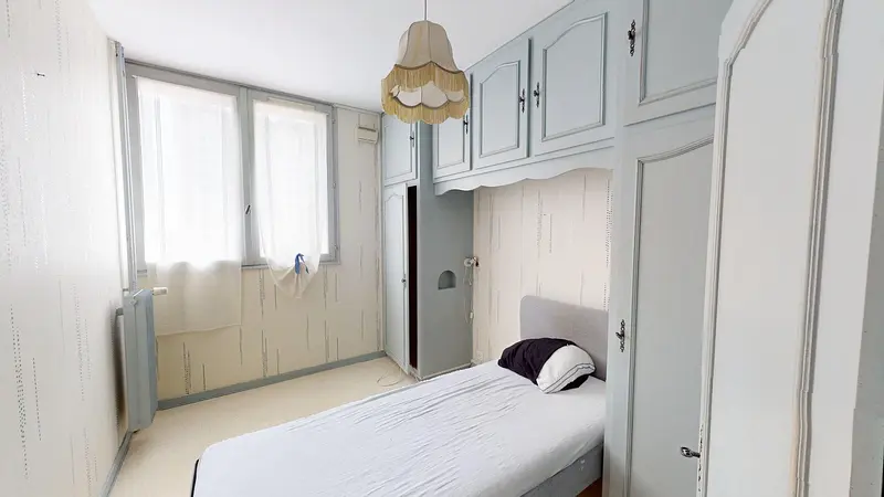 Photo du Allée Du Grand Mail, 37700 Saint-Pierre-des-Corps, France Saint-Pierre-des-Corps