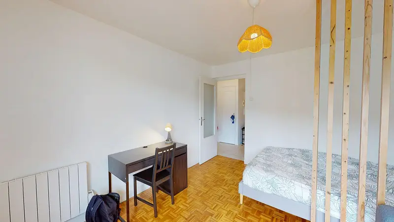 Photo du 47 Avenue Ambroise Croizat, 38600 Fontaine, France Fontaine