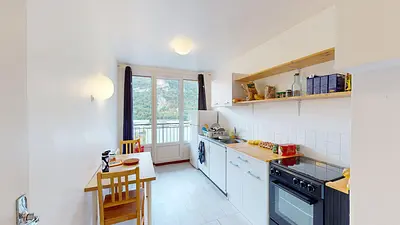 Photo du 47 Avenue Ambroise Croizat, 38600 Fontaine, France Fontaine