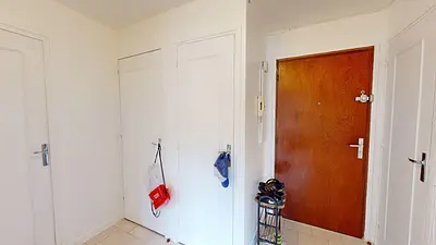 Photo du 47 Avenue Ambroise Croizat, 38600 Fontaine, France Fontaine