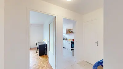 Photo du 47 Avenue Ambroise Croizat, 38600 Fontaine, France Fontaine