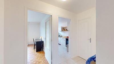 Photo du 47 Avenue Ambroise Croizat, 38600 Fontaine, France Fontaine