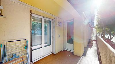 Photo du 39 Boulevard Jeanne D'arc, 13005 Marseille, France Marseille