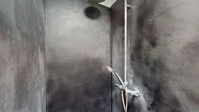 Photo du 27 Rue Des Postes, 59000 Lille, France Lille