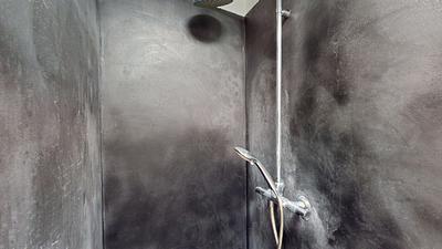 Photo du 27 Rue Des Postes, 59000 Lille, France Lille