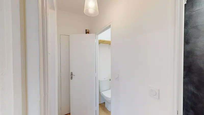 Photo du 27 Rue Des Postes, 59000 Lille, France Lille